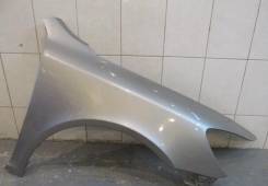 Крыло. Skoda Octavia. Под заказ