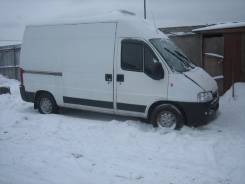 Fiat Ducato. Продаю грузовик ф, 2 300 куб. см., 1 500 кг.