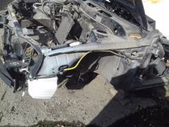 Лонжерон. Toyota Sprinter Carib, AE111G, AE111 Двигатель 4AGE