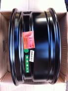 Trebl 8245. 6.0x15, 5x112.00, ET44, ЦО 66,6 мм.