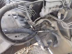 Шланг, трубка гур. Toyota Sprinter Carib, AE111, AE111G Двигатель 4AGE