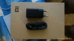 Xiaomi MiPad 16Gb