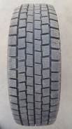 Yokohama Ice Guard IG10. Зимние, без шипов, 2010 год, износ: 5%, 4 шт