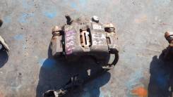 Суппорт тормозной. Honda Fit Aria, DBA-GD6, LA-GD6 Honda Fit, DBA-GE6, LA-GD1, DBA-GD1, GD1, UA-GD1