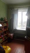 3-комнатная. пгт. Орджоникидзе, агентство, 58 кв. м.