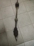 ������ ������ ������ 4341020441 �/� 4341020441 ����