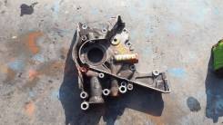 Насос масляный. Lexus: GS300, IS300, GS430, IS200, GS400, SC300, SC400 Toyota: GS300, Cresta, Origin, IS300, IS200, Progres, Supra, Crown, Altezza, Ar...