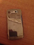 Nokia E72. �/� ����