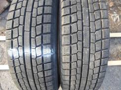 Yokohama Ice Guard IG20. Зимние, без шипов, износ: 5%, 2 шт