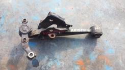 Рычаг подвески. Toyota Crown Majesta, UZS175, UZS171, JZS177 Toyota Soarer, UZZ40 Toyota Crown, UZS171, JZS177, UZS175 Toyota Aristo, JZS160, JZS161 Д...