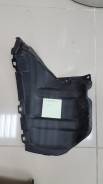 Подкрылок. Mitsubishi Galant Fortis, CY4A Mitsubishi Lancer, CY3A Mitsubishi Lancer Evolution, CY4A