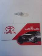Пыльник фары. Lexus: HS250h, IS200, NX200t, ES300, CT200h, LS460L, IS300, RX270, ES200, GS250, NX300h, LS430, RX200t, IS200t, IS F, GS450h, IS200d, LX...