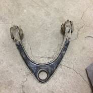 Рычаг подвески. Toyota Cresta, JZX90 Toyota Mark II, JZX90 Toyota Chaser, JZX90