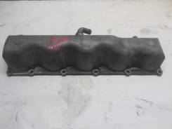 Крышка головки блока цилиндров. Mazda Bongo Brawny, SD29M, SK26L, SRE9W, SKE6T, SK24L, SKF6M, SR59V, SD2AM, SK26T, SK24T, SK56M, SD5AT, SR2AM, SD89T...