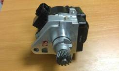 Трамблер. Toyota: Toyoace, Hilux Surf, Granvia, 4Runner, T100, Grand Hiace, Regius, Land Cruiser Prado, Dyna, Tacoma Двигатели: 3RZFE, 2RZFE