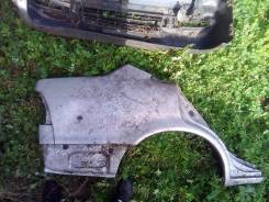 Крыло. Toyota Sprinter, EE104, EE103, EE101, EE108, EE107, EE106, AE104, AE101, AE100, EE104G, CE100, AE109