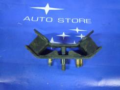 Подушка коробки передач. Subaru: Forester, Legacy Lancaster, Legacy, Impreza, Outback, Exiga, Legacy B4 Двигатели: EJ202, EJ203, EJ205, EJ254, EJ25, E...