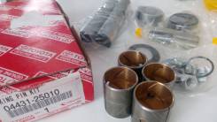 Шкворень. Toyota Toyoace, YY52, YY121, LY211, RY21, LY201, RY31, LY60, LY50, LY20, LY30, YY50, BY31, YY211, RY30, LY121, YY201, RY32, LY212, RY20, LY2...