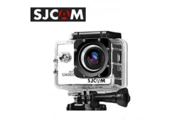 SJCAM SJ4000 WiFi. 10 - 14.9 ��, ��� ���������
