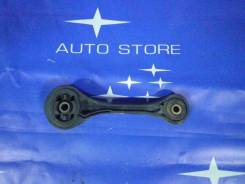 Подушка коробки передач. Subaru Forester, SG69, SG5, SG9, SG, SG9L Двигатели: EJ203, EJ202, EJ25, EJ205, EJ204, EJ201, EJ255, EJ20