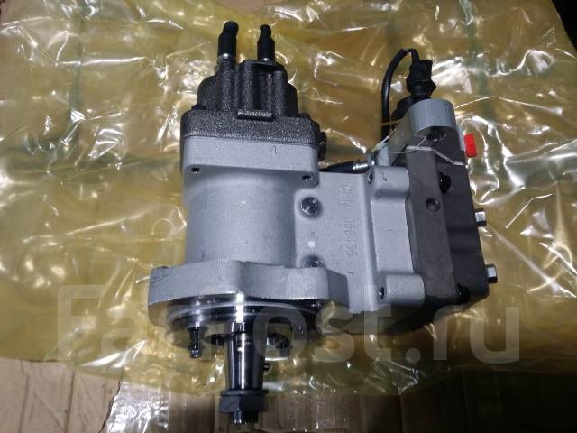     Cummins 6BT QSB ISB 4921431 3973228 4921431 