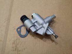   () Cummins 6C, 4B-6B 3936320, 4944714 3936320, 4944714, 3932228, 3930349, 4988751 