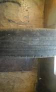 Bridgestone R202. Всесезонные, 2008 год, износ: 10%, 1 шт