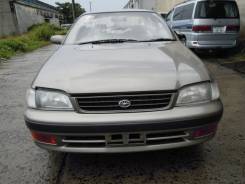 Toyota Corona. ST190, 4SFE