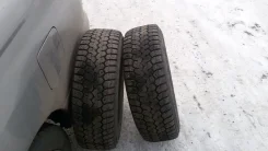 Amtel NordMaster ST-220B. ������, ����������, 2014 ���, �/�, ����� 20�%