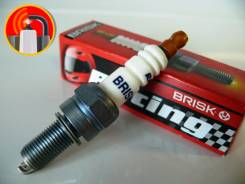 Свеча зажигания. Suzuki Every, DF51V
