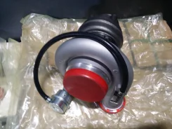 ��������������� Holset HE351W ISBe ISDe Cummins 4043979 4043981 495590 4043979, 4043981, 4955907 ����