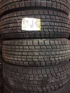 Dunlop Graspic DS3. Зимние, без шипов, 2015 год, без износа, 4 шт