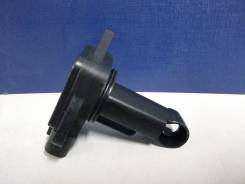 Датчик расхода воздуха. Subaru Forester, SG5, SG9, SG9L Subaru Legacy, BE5, BES, BH5, BL5, BL9, BLE, BP5, BP9, BPE, BPH Subaru Impreza WRX STI, GDB Дв...