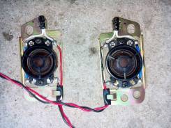 Динамик. Nissan Skyline, HV35, NV35, PV35, V35 Nissan Stagea, HM35, M35, NM35, PM35, PNM35 Двигатели: VQ25DD, VQ30DD, VQ35DE, VQ25DET