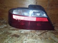 Стоп-сигнал. Honda Inspire, LA-UA4, LA-UA5, UA4, UA5, GF-UA4, GF-UA5