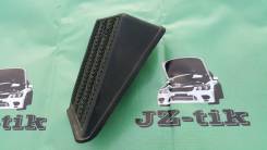 Подставка под ногу. Toyota Mark II, JZX100, GX100, JZX101 Toyota Chaser, GX100, JZX101, JZX100