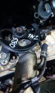 Гидроусилитель руля. Honda: Civic Ferio, Civic, FR-V, Fit, Edix, Stream Nissan: NV350 Caravan, Lucino, Almera, Silvia, Bluebird Sylphy, Caravan, Vanet...