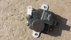 Замок. Mitsubishi: Lancer Cedia, Airtrek, Chariot Grandis, Legnum, RVR, Lancer Двигатель 4G93