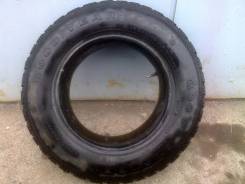 Goodyear Flexsteel G223. Зимние, шипованные, износ: 10%, 2 шт
