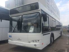 МАЗ. 103464, 7 200 куб. см., 24 места