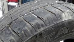 Goodyear Wrangler HP. Летние, износ: 60%, 4 шт