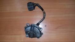 Датчик положения селектора акпп. Mazda: Bongo Brawny, Bongo Friendee, Ford Freda, Proceed, J100