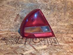 Стоп-сигнал. Mitsubishi Mirage, CK1A, CM2A, CK4A, CJ2A, CJ1A, CM5A, CJ4A, CK2A, CK8A, CK6A, CM8A Mitsubishi Lancer, CK8A, CJ4A, CJ2A, CK2A, CJ1A, CK1A...