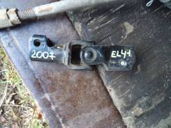 Карданчик рулевой. Toyota: Tercel, Corsa, Cynos, Raum, Corolla II, Paseo, Sera, Starlet Двигатели: 5EFE, 5EFHE, 1NT, 4EFE, 2E, 3EE, 4EFTE, 1N
