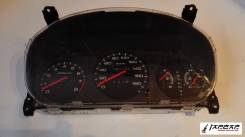 Панель приборов. Honda Civic Honda CR-V, RD1 Honda Orthia, EL1 Honda Domani