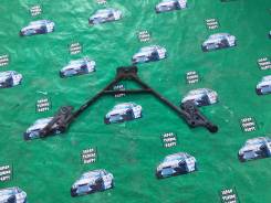 Распорка. Toyota Verossa, JZX110 Toyota Crown, JZS171 Toyota Altezza, GXE10, SXE10 Toyota Mark II, JZX110
