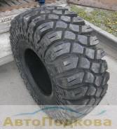 Maxxis M8090 Creepy Crawler. Грязь MT, 2016 год, без износа, 4 шт