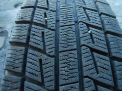 Bridgestone Blizzak Revo1. Зимние, без шипов, износ: 10%, 4 шт