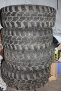 Sumitomo Serengeti SL840. ����� mt, 2010 ���, �/�, ����� 80 % ����