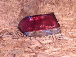 Стоп-сигнал. Mitsubishi Lancer Cedia, CS2A, CS5A Mitsubishi Lancer, CS2A, CS5A